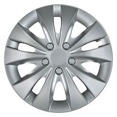 Τάσια Storm X 15" συμβατά για Suzuki 4τμχ