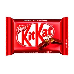 Γκοφρέτα Kit Kat 41.5g