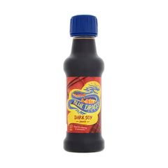 Σάλτσα Σόγιας Vegan Blue Dragon Dark Soy Sauce 150ml