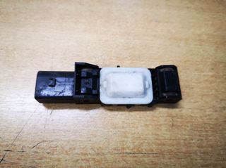 ΑΙΣΘΗΤΗΡΑΣ ΑΕΡΟΣΑΚΩΝ SMART FORFOUR '04- '14 / COLT '04- '08 (PMR587418- A4545400017)-thumb-1