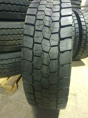 * ** STAFIDAS TYRES * * * 315/70R22.5 BANDAG RDRIVE 002-thumb-1