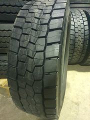 * ** STAFIDAS TYRES * * * 315/70R22.5 BANDAG RDRIVE 002-thumb-2