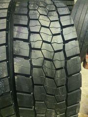 * ** STAFIDAS TYRES * * * 315/70R22.5 BANDAG RDRIVE 002-thumb-3