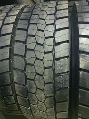 * ** STAFIDAS TYRES * * * 315/70R22.5 BANDAG RDRIVE 002-thumb-4