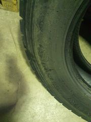 * ** STAFIDAS TYRES * * * 315/70R22.5 BANDAG RDRIVE 002-thumb-7