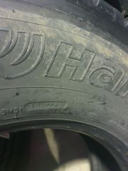 * ** STAFIDAS TYRES * * * 315/70R22.5 BANDAG RDRIVE 002-thumb-9
