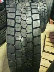 * ** STAFIDAS TYRES * * * 315/70R22.5 BANDAG RDRIVE 002-thumb-10