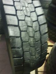 * ** STAFIDAS TYRES * * * 315/70R22.5 BANDAG RDRIVE 002-thumb-11