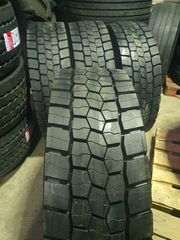 * ** STAFIDAS TYRES * * * 315/70R22.5 BANDAG RDRIVE 002-thumb-12