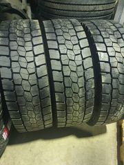* ** STAFIDAS TYRES * * * 315/70R22.5 BANDAG RDRIVE 002-thumb-13