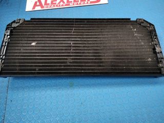 ΨΥΓΕΙΟ AIR CONDITION 88460-12480 ΓΙΑ TOYOTA COROLLA E11 1400CC 4ZZ 15/02/2000