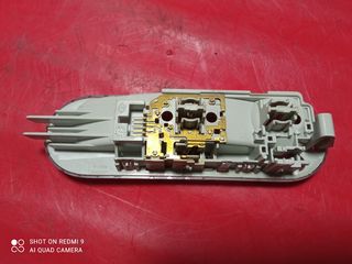 Renault Modus-Mégane Πλαφονιερα-thumb-1