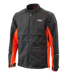 KTM Racetech WP Jacket XL
