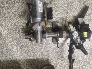 NΙSSAN  NV200 (φλασιερα διακόπτης ηλεκτρική μονάδα)-thumb-1