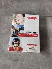 HANDS FREE CELLULARLINE 