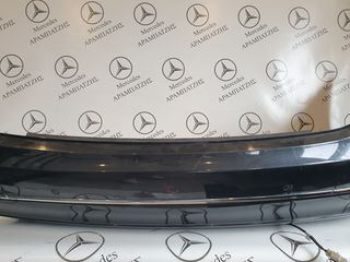 ΠΡΟΦΥΛΑΚΤΗΡΑΣ ΠΙΣΩ W204 FACELIIFT-thumb-2