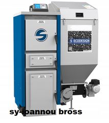 ΛΕΒΗΤΑΣ ΠΥΡΗΝΑ-ΜΠΡΙΚΕΤΑΣ-ΠΕΛΛΕΤ 19/40KW έως 200τ.μ-thumb-2