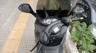 Piaggio X 9 2004 200-thumb-6