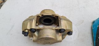 Μπροστινή δεξιά δαγκάνα Ford Capri Bendix B321713 / R266901300 / BCW169-thumb-1
