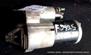 ΜΙΖΑ ΓΙΑ ΚΙΝΗΤΗΡΑ 9H05,CITROEN/PEUGEOT,9663528880/M000T22471,F9425