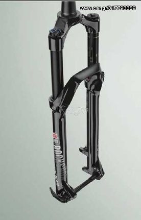 ΕΜΠΡΟΣΘΙΑ ΑΝΑΡΤΗΣΗ ROCKSHOX SEKTOR 27,5''