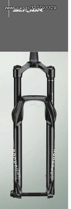ΕΜΠΡΟΣΘΙΑ ΑΝΑΡΤΗΣΗ ROCKSHOX SEKTOR 27,5''-thumb-1