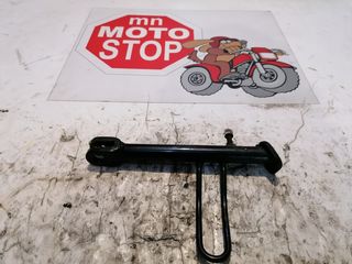 KYMCO PEOPLE 200 ΜΟΝΟ ΣΤΑΝΤ