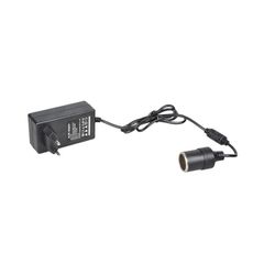 Μετασχηματιστής 220VAC σε 12VDC 3A