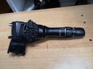 PEUGEOT 108 2014-2019 ΔΙΑΚΟΠΤΗΣ ΥΑΛΟΚΑΘΑΡΙΣΤΗΡΩΝ(6)17F003-17F144