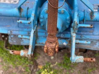 Αμπελουργικά Τρακτέρ Iseki 1985 TU1500-4x4-άβαφο-thumb-38