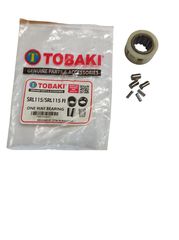 ΔΑΧΤΥΛΙΔΙ ΚΑΜΠΑΝΑΣ YAMAHA CRYPTON S-110/115 TOBAKI