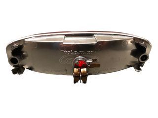 Φανάρι πίσω STOP PIAGGIO TYPHOON-thumb-1