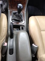 Daewoo Korendo/Mod 2000/2000cc/(D3)/ΑΡ.ΚΙΝ.(E20) (πληροφοριες στη περιγραφη)-thumb-10