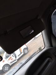Daewoo Korendo/Mod 2000/2000cc/(D3)/ΑΡ.ΚΙΝ.(E20) (πληροφοριες στη περιγραφη)-thumb-14