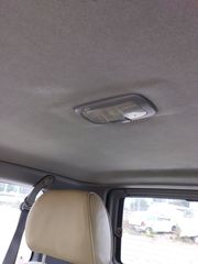 Daewoo Korendo/Mod 2000/2000cc/(D3)/ΑΡ.ΚΙΝ.(E20) (πληροφοριες στη περιγραφη)-thumb-16