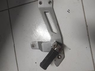 kymco spike 125-thumb-1