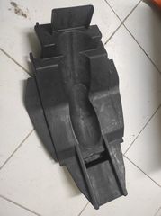 kymco spike 125 diafora plastika