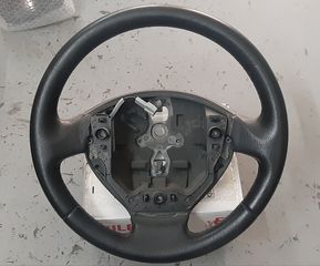 ΤΙΜΟΝΙ RENAULT MODUS ΓΝΗΣΙΟ ΣΕ ΑΡΙΣΤΗ ΚΑΤΆΣΤΑΣΗ