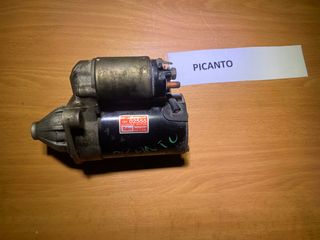 ΜΙΖΑ KIA PICANTO 2004-2008 36100-02555