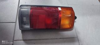Φανάρι πίσω LH Subaru E-12 WAGON-thumb-2