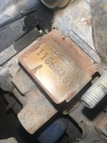 Κινητηρας fiat 92b2000-thumb-3