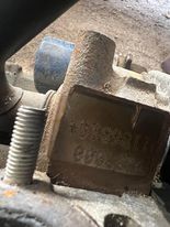 Κινητηρας fiat 92b2000-thumb-4