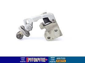 ΚΑΤΑΝΕΜΗΤΗΣ ΦΡΕΝΟΥ SEAT VW 1H0612151E ΜΕΤΑΧΕΙΡΙΣΜΕΝΟ ΓΝΗΣΙΟ