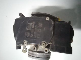 8982001 9109075 ΠΕΤΑΛΟΥΔΑ ΓΚΑΖΙΟΥ SAAB 9000-thumb-1
