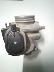8982001 9109075 ΠΕΤΑΛΟΥΔΑ ΓΚΑΖΙΟΥ SAAB 9000-thumb-2