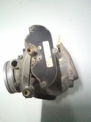 8982001 9109075 ΠΕΤΑΛΟΥΔΑ ΓΚΑΖΙΟΥ SAAB 9000-thumb-3