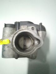 8982001 9109075 ΠΕΤΑΛΟΥΔΑ ΓΚΑΖΙΟΥ SAAB 9000-thumb-4
