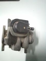 8982001 9109075 ΠΕΤΑΛΟΥΔΑ ΓΚΑΖΙΟΥ SAAB 9000-thumb-5