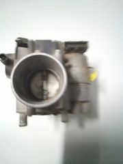 8982001 9109075 ΠΕΤΑΛΟΥΔΑ ΓΚΑΖΙΟΥ SAAB 9000-thumb-6