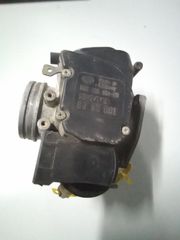 8982001 9109075 ΠΕΤΑΛΟΥΔΑ ΓΚΑΖΙΟΥ SAAB 9000-thumb-7